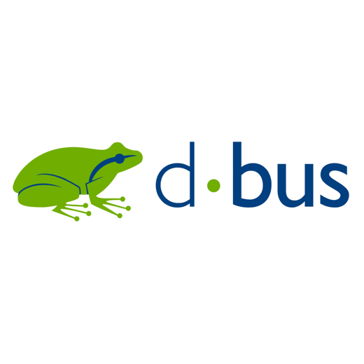 d.bus