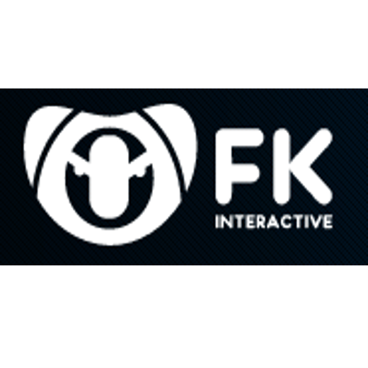 FK-Interactive
