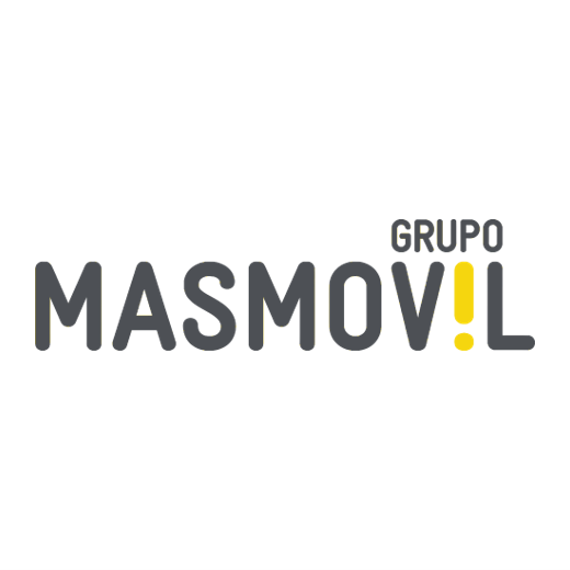 Grupo MASMOVIL