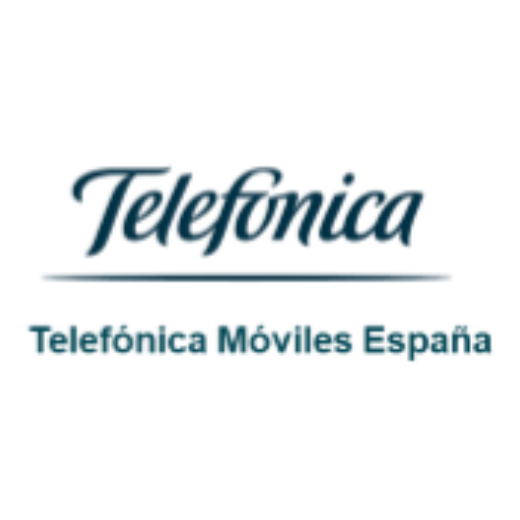 Telefónica Móviles España 