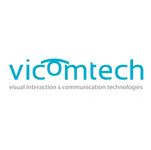 vicomtech